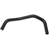 Molded Heater H (A) - image 1