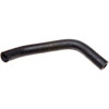 Molded Heater H (A) - image 1