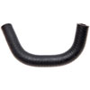 Molded Heater H (A) - image 1
