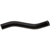 Molded Heater H (B) - image 1