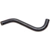 Molded Heater H (B) - image 1