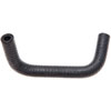 Molded Heater H (B) - image 1