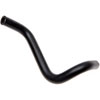 Molded Heater H (A) - image 1