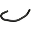Molded Heater H (A) - image 1