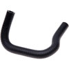 Molded Heater H (B) - image 1