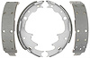 SHOE KIT RR BRK - image 1