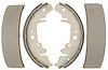 SHOE KIT RR BRK - image 1