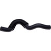 Molded Heater H (A) - image 1