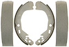 SHOE ASMRR BRK - image 1