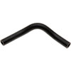 Molded Heater H (A) - image 1