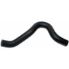Molded Heater H (B) - image 1