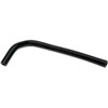 Molded Heater H (B)