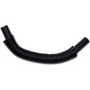 Molded Heater H (A) - image 1