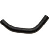Molded Heater H (B) - image 1