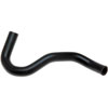 Molded Heater H (A) - image 1