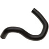 Molded Heater H (A) - image 1