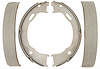 SHOE KIT RR PARK BRK - image 1
