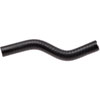 Molded Heater H (B) - image 1