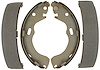 SHOE KIT RR BRK - image 1