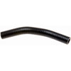Molded Heater H (A) - image 1