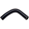 Molded Heater H (A) - image 1