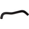 Molded Heater H (A)