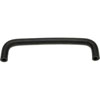 Molded Heater H (A) - image 1