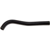 Molded Heater H (B) - image 1