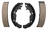 SHOE KIT RR BRK - image 1