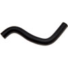 Molded Heater H (B) - image 1