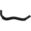 Molded Heater H (B) - image 1
