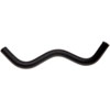 Molded Heater H (B) - image 1