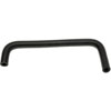 Molded Heater H (B) - image 1