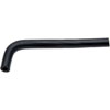 Molded Heater H (B) - image 1
