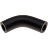 Molded Heater H (B)