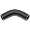 Molded Heater H (B) - image 1