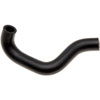 Molded Heater H (A) - image 1