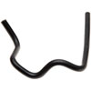 Molded Heater H (A) - image 1