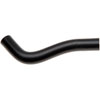 Molded Heater H (A) - image 1