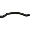 Molded Heater H (B) - image 1