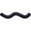 Molded Heater H (B) - image 1