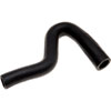 Molded Heater H (A) - image 1