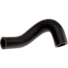 Molded Heater H (A) - image 1