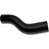 Molded Heater H (B) - image 1