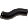 Molded Heater H (B) - image 1