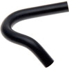 Molded Heater H (PARITY) - image 1