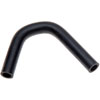 Molded Heater H (PARITY) - image 1