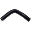 Molded Heater H (B) - image 1