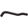 Molded Heater H (A) - image 1