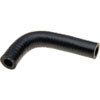 Molded Heater H (B) - image 1